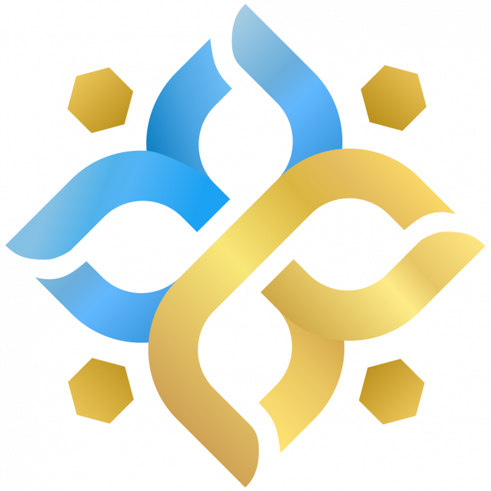 https://www.bkkbn.go.id/